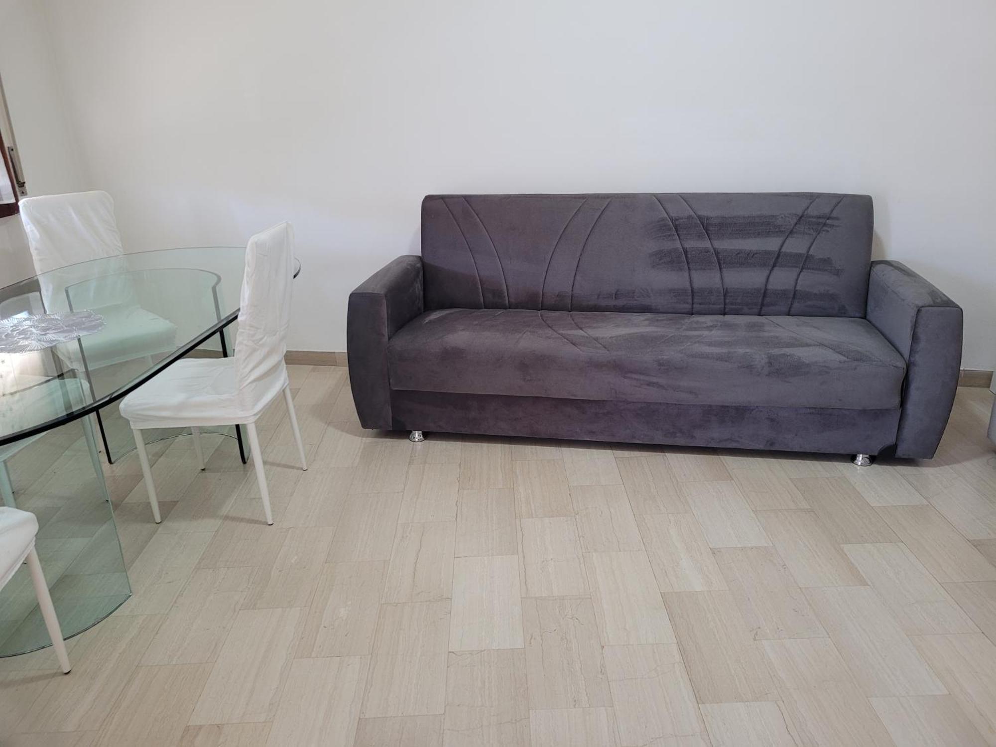 Casa Alessandro Rapallo Esterno foto