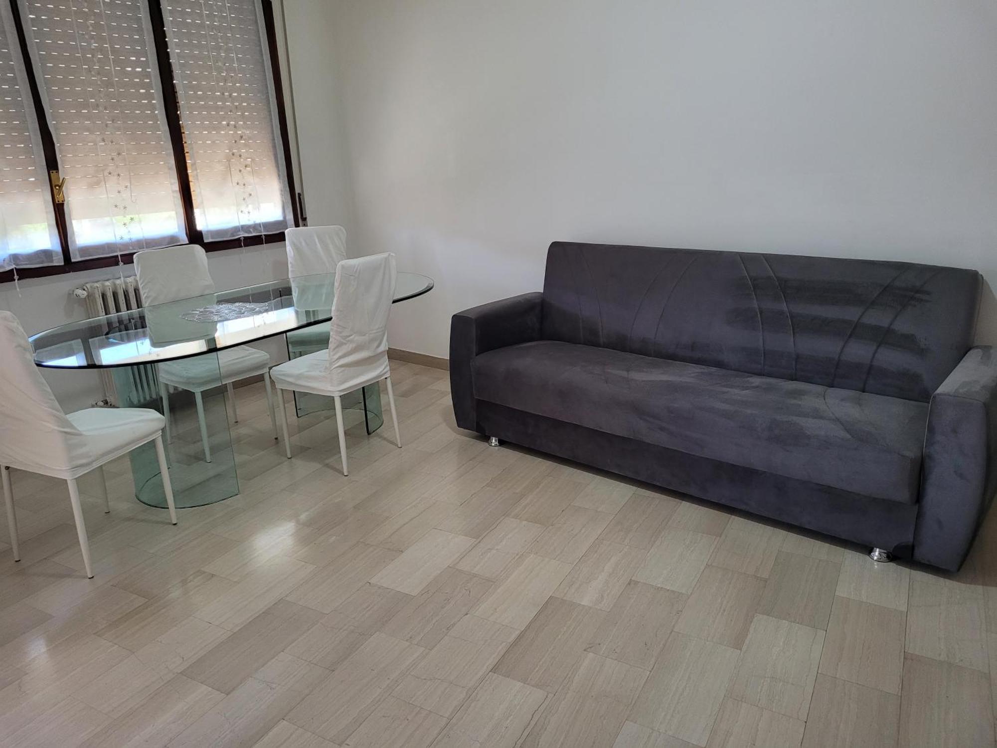 Casa Alessandro Rapallo Esterno foto